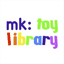 mktoylibrary.org.uk
