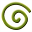stonenote.com