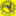 mcrehna.com