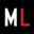 mlaumann.com