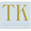 twokellys.wordpress.com