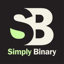 blog.simplybinary.com