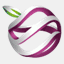 k-sys.ch
