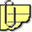 zinnert.net