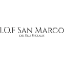 iofsanmarco.com