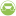 ecopack.pl