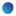 blog.improveeze.com