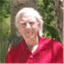 tcwilliamsoncommentary.wordpress.com