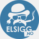 elsigg.no