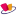allstatenetworks.com
