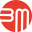 vipsmed.ru