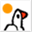 coolsummer.typepad.com