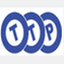 ttpco.com