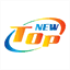 nextnat.com