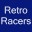 retroracers.wordpress.com