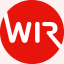 wir-network.ch