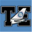 thetailendpodcast.wordpress.com