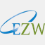 jobs.ezw.com