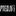ptedjs.com