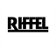 riffel.nl