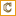 cognographics.com