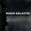 radiogalactic.bandcamp.com