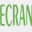 ecranetwork.org