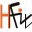 hafiztech.com