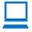 websharejp.com