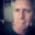daveomeara.com