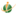 irandatamining.com
