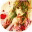 sasami501.wordpress.com