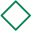 frontlinelogic.com