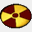redscull.com