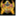 wdwzwzz.com