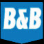 bandbcontainers.com