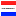 combatoutlawsfranken.de