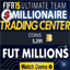 thefutmillionaire.com