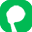 fspk.net