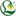 bloomist.net