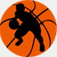 highdeserthoops.com