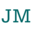 jmlondon.com