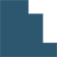 joineden.org