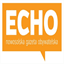 echo.nowasol24.pl