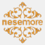 nesemore.com