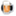 barsandthat.com