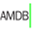 amdbglobal.com