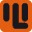 marceloleonard.wordpress.com