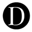 danieldessinger.com