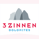 s-dolomiten.com